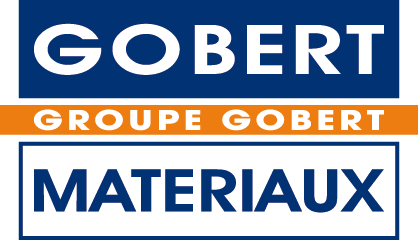 Gobert Matériaux